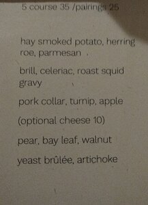 20171025_IMG193530_MotoG4-JEB